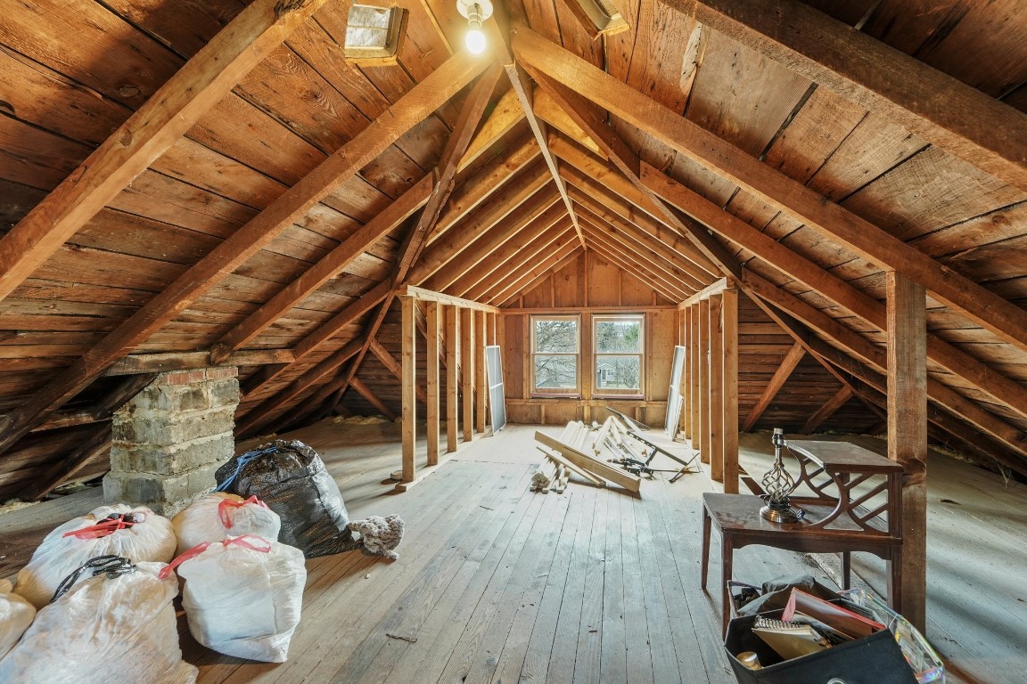 47 Evelyn Street, Johnson City, New York image 27