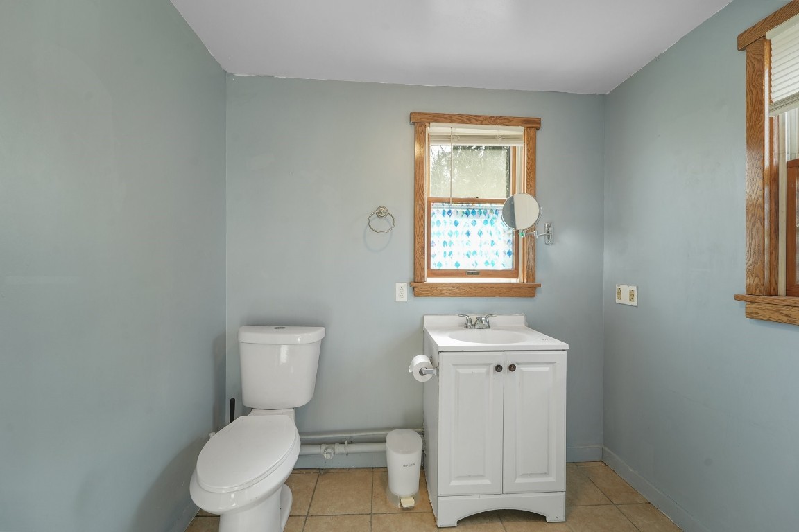47 Evelyn Street, Johnson City, New York image 11