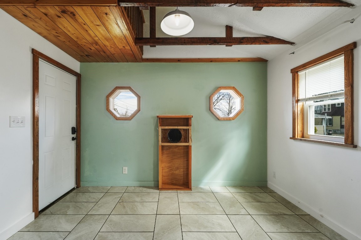 47 Evelyn Street, Johnson City, New York image 4