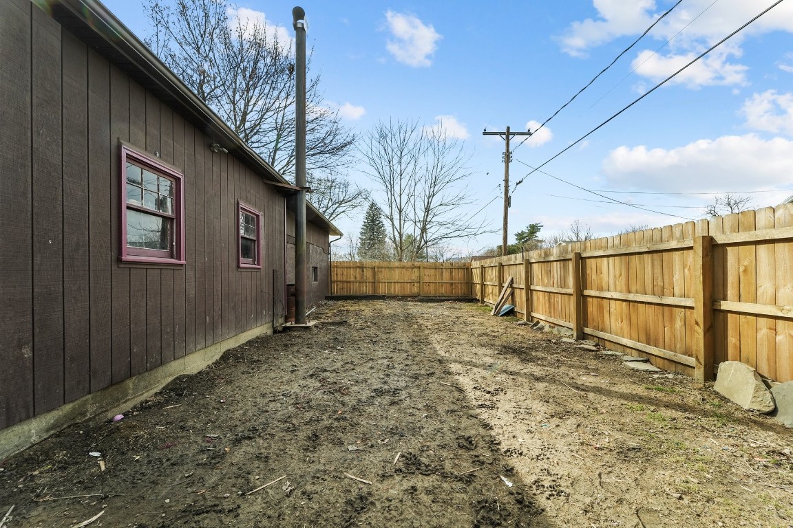 47 Evelyn Street, Johnson City, New York image 26