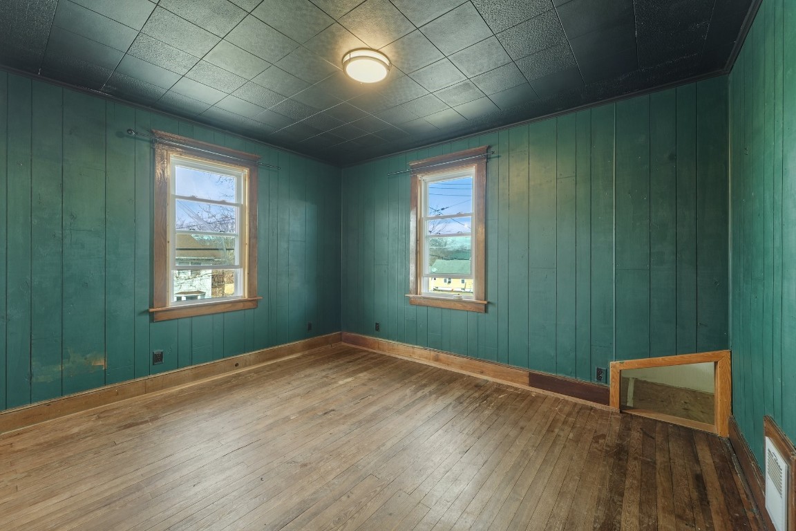 47 Evelyn Street, Johnson City, New York image 13