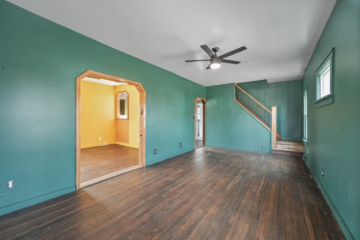 47 Evelyn Street, Johnson City, New York image 8