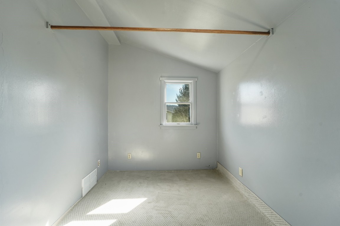 47 Evelyn Street, Johnson City, New York image 23