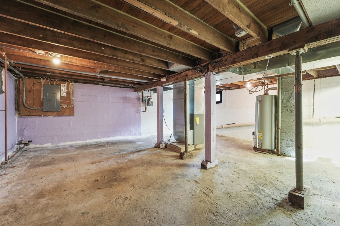 47 Evelyn Street, Johnson City, New York image 25