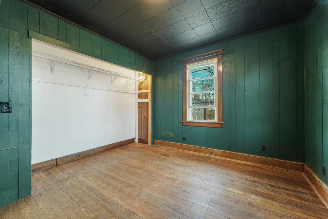 47 Evelyn Street, Johnson City, New York image 14