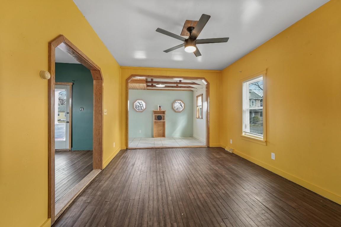 47 Evelyn Street, Johnson City, New York image 5