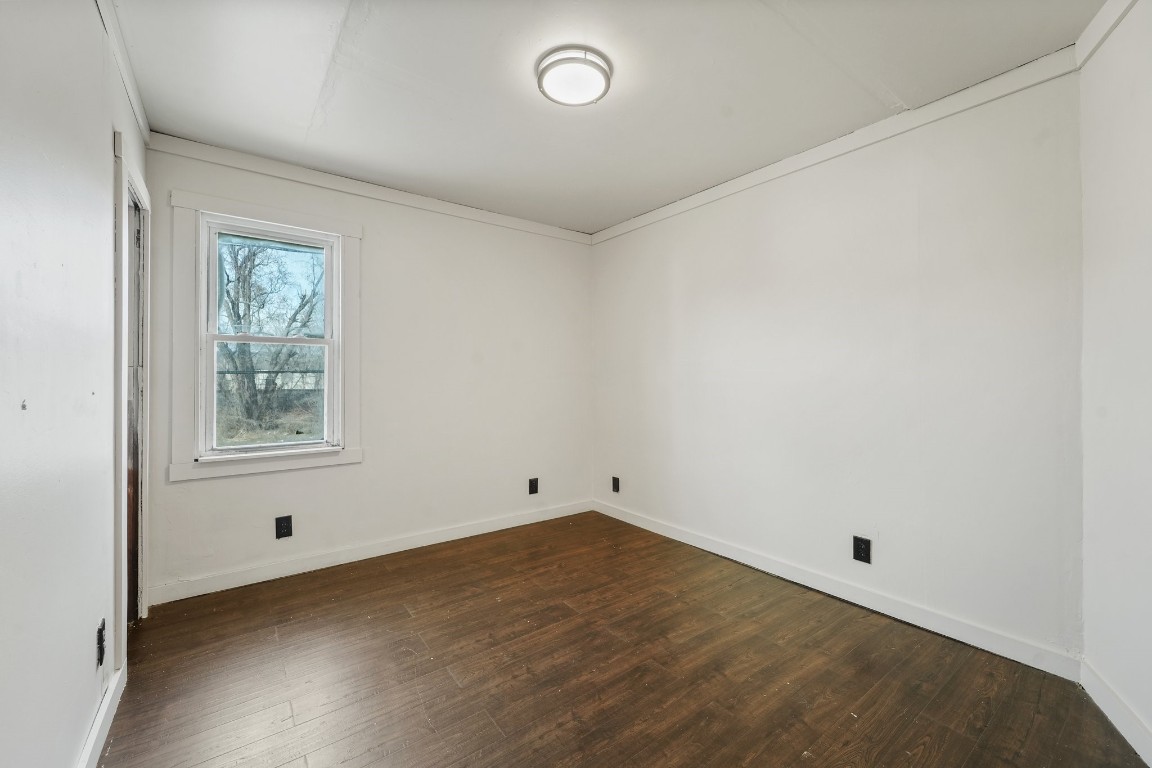 47 Evelyn Street, Johnson City, New York image 20