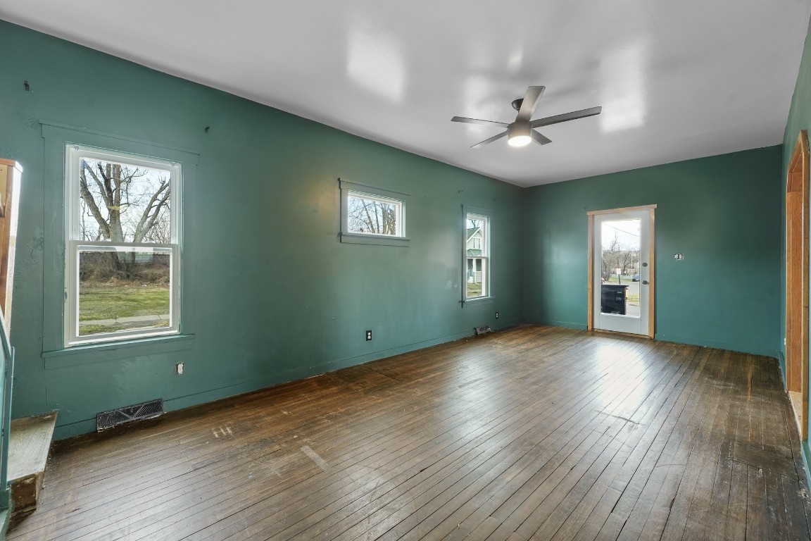 47 Evelyn Street, Johnson City, New York image 7