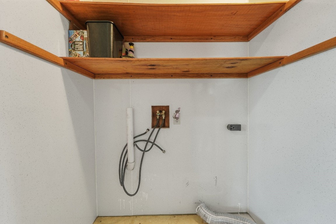 47 Evelyn Street, Johnson City, New York image 18