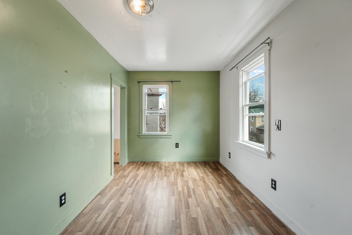 47 Evelyn Street, Johnson City, New York image 15