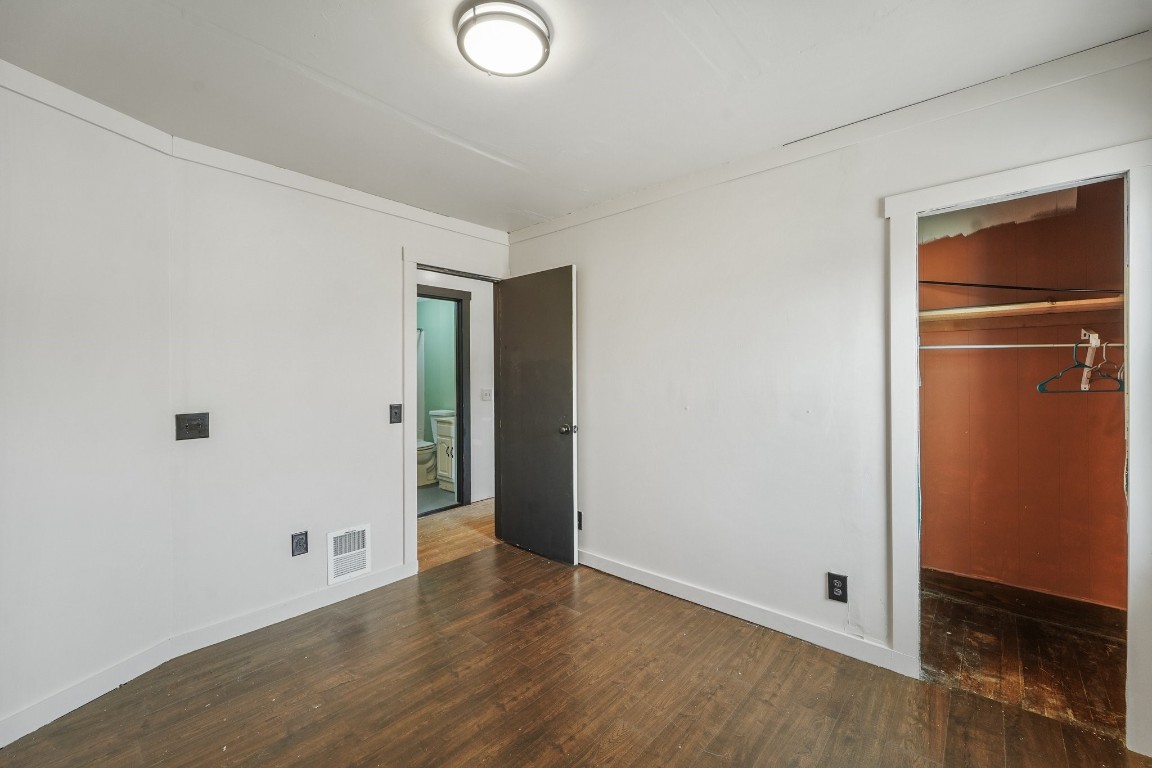 47 Evelyn Street, Johnson City, New York image 21
