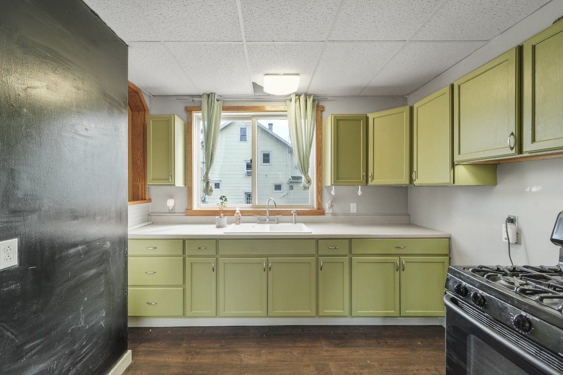 47 Evelyn Street, Johnson City, New York image 9