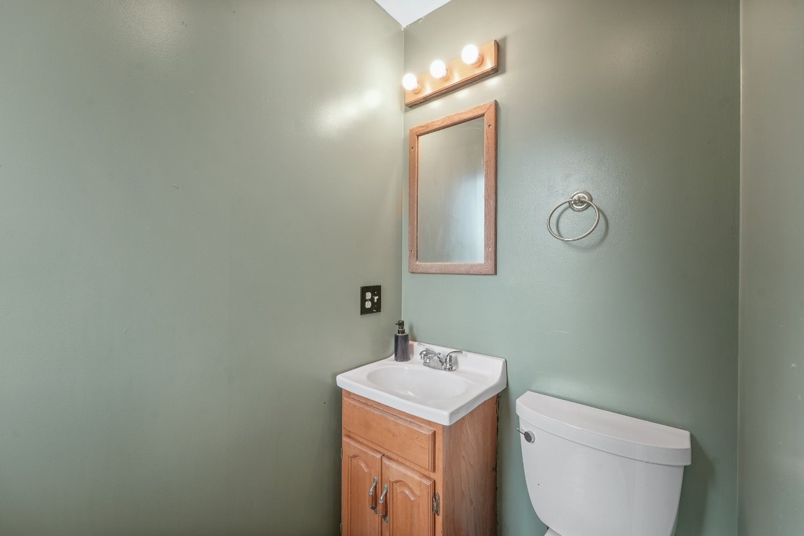 47 Evelyn Street, Johnson City, New York image 17