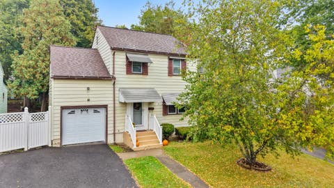Photo for 2709 Watson Blvd.