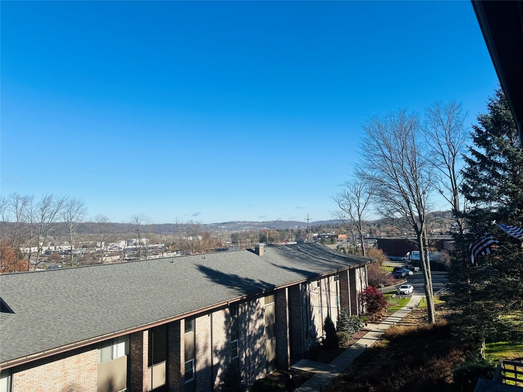 201 Evergreen Street #3-3D, Vestal, New York image 2