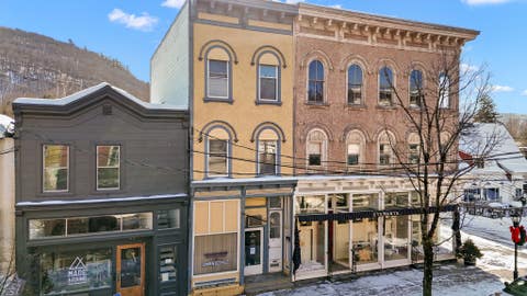 Photo for 89 Main Street