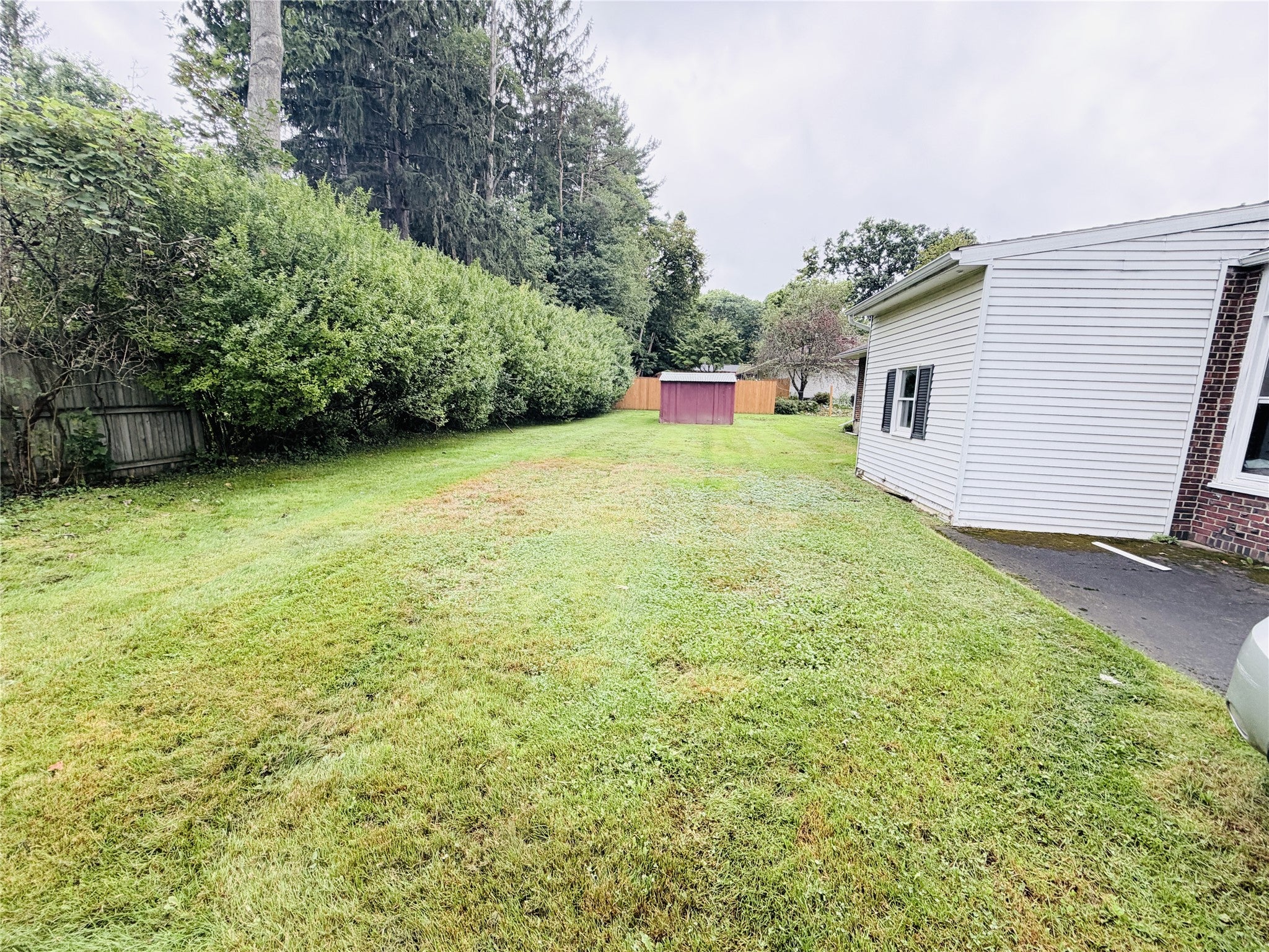4009 Lauderdale Drive - Photo 4