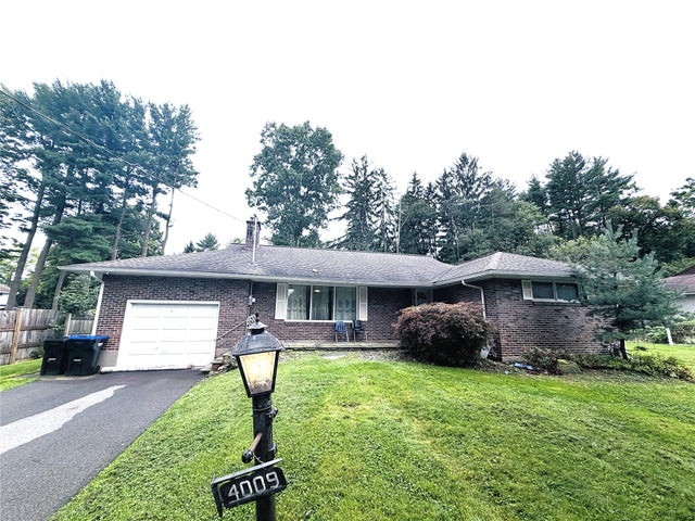 4009 Lauderdale Drive