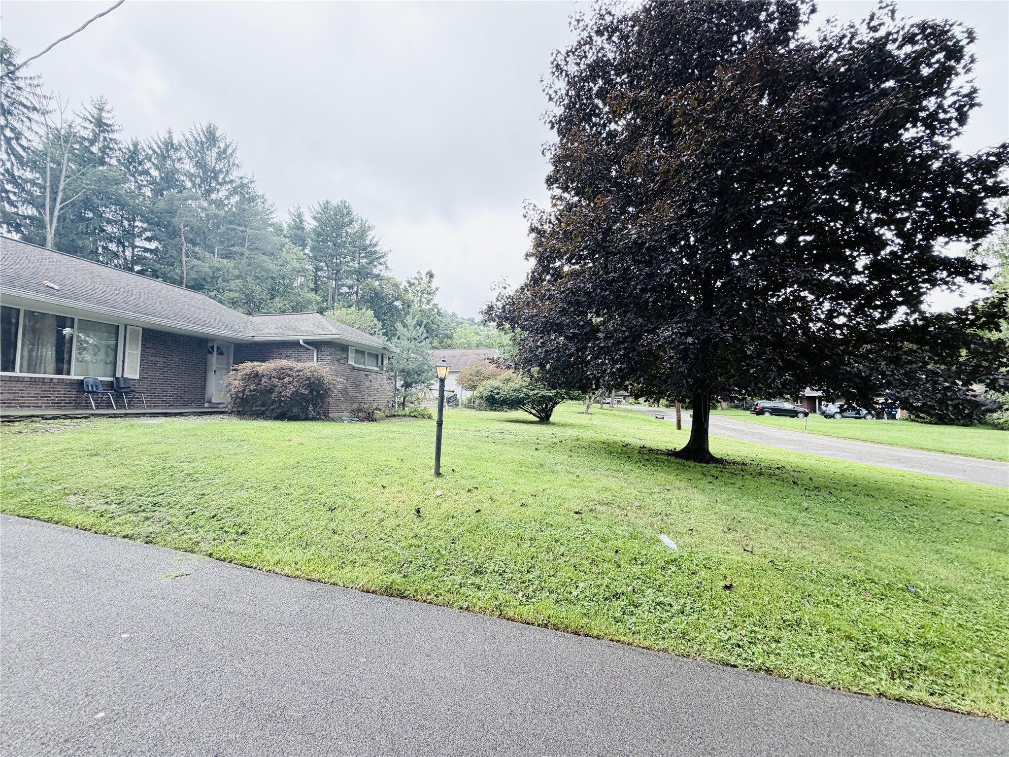 4009 Lauderdale Drive - Photo 3