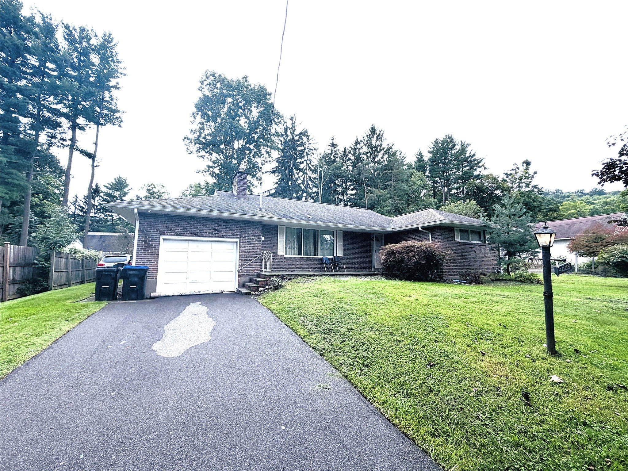 4009 Lauderdale Drive - Photo 2