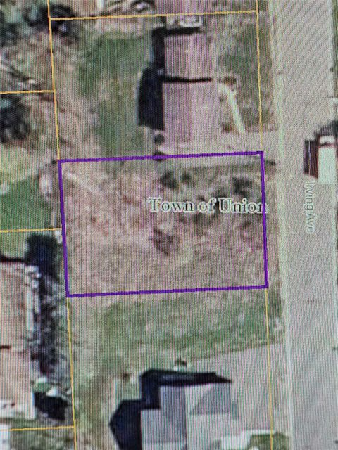 Vacant Land For Sale - 921 Irving Avenue<br/> Endicott, NY 13760