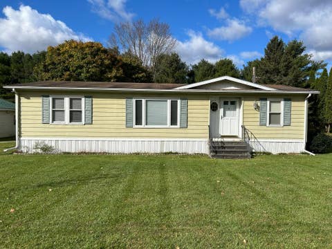 Photo for 1096 OWEGO Road