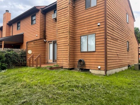 Townhouse For Rent - 145 Prospect Avenue<br/> Broome County, Binghamton, NY 13901