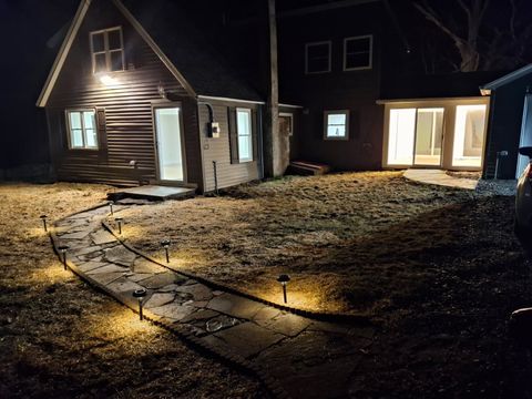 Homes For Sale - 354 Banta Road<br/> Conklin, NY 13748