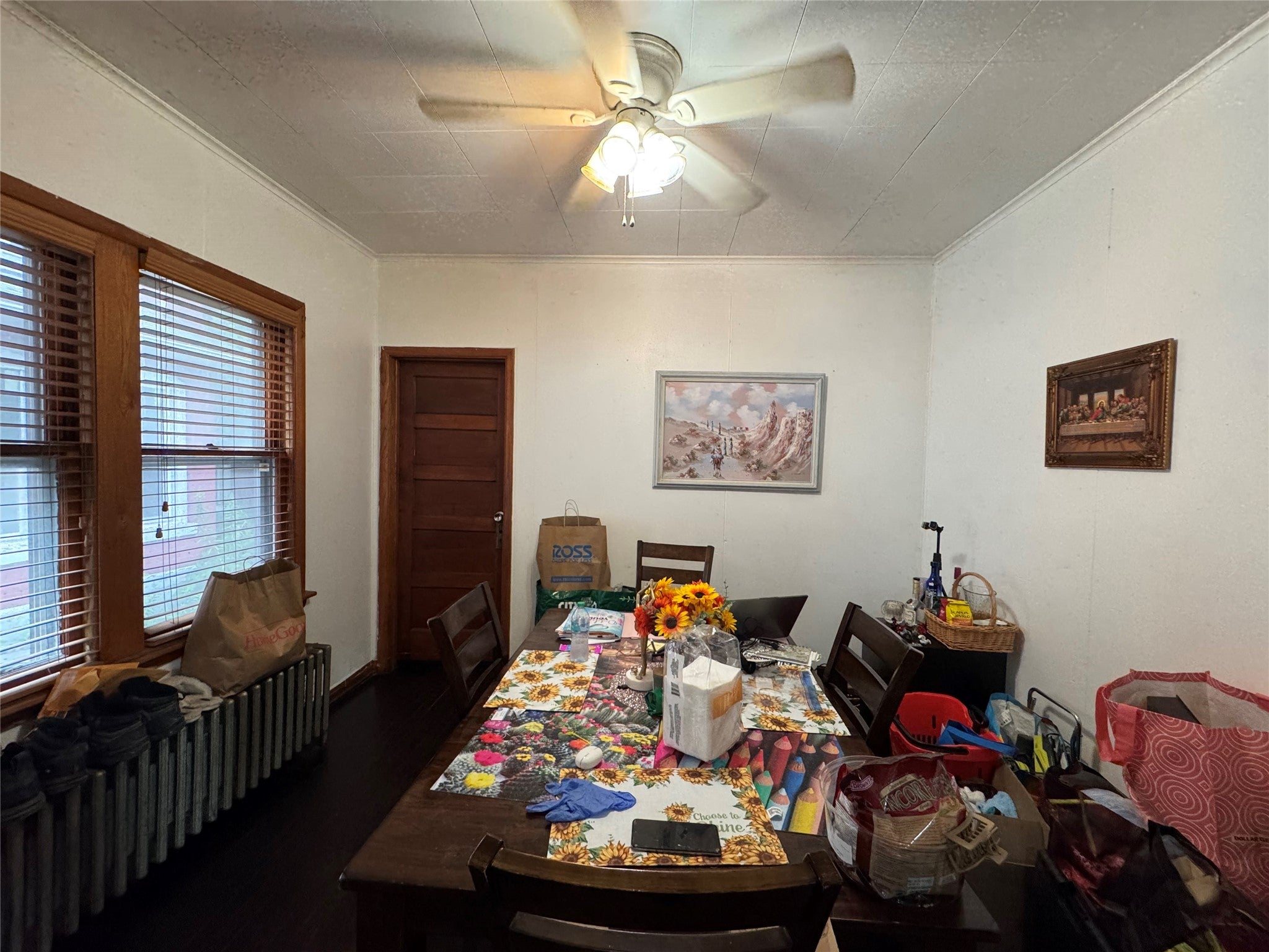 110 Glenwood Avenue - Photo 4