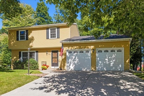 Photo for 32 W Glann Road