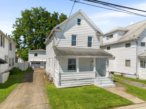 Photo for 303 Rogers Avenue