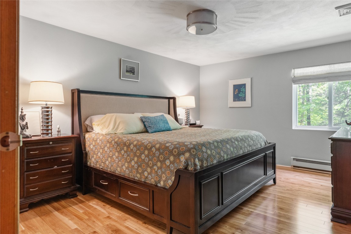 1205 Hartwick Lane, Vestal, New York image 31