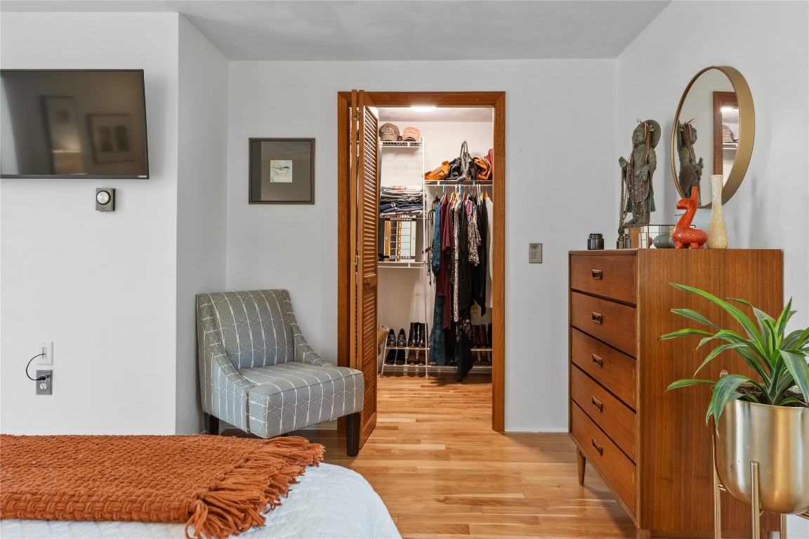 1205 Hartwick Lane, Vestal, New York image 25