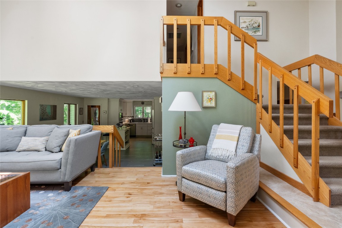 1205 Hartwick Lane, Vestal, New York image 8