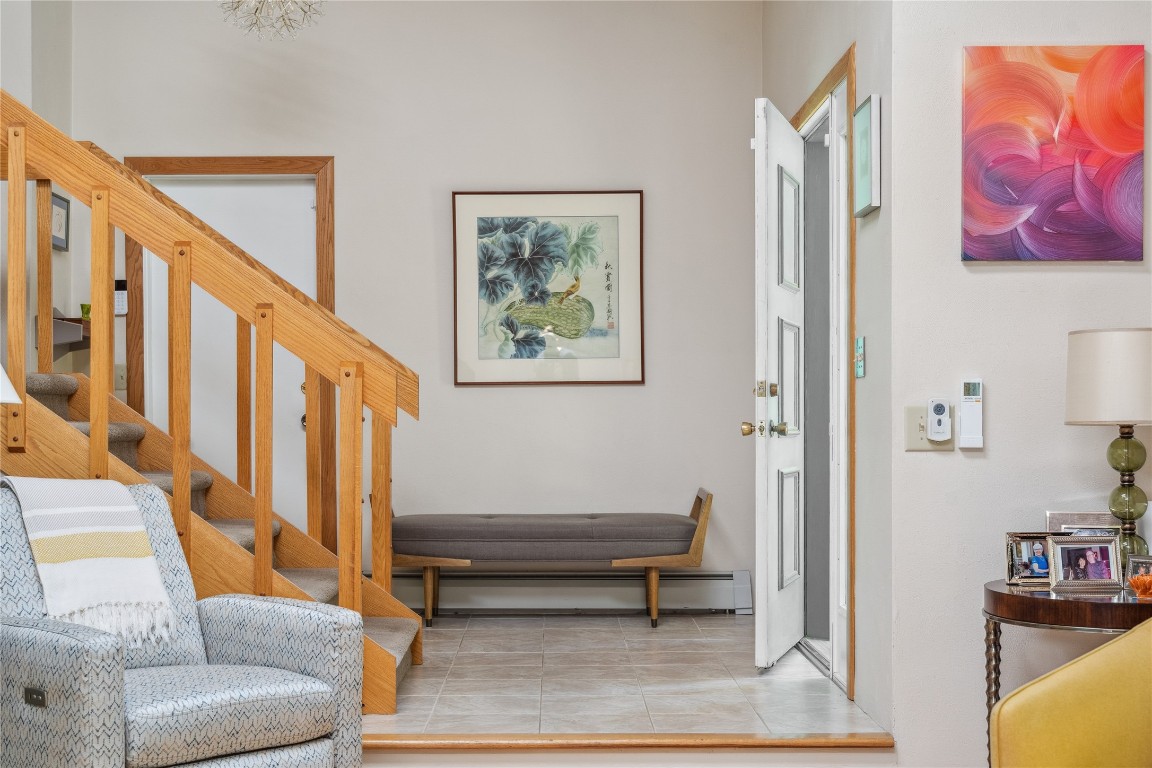 1205 Hartwick Lane, Vestal, New York image 4
