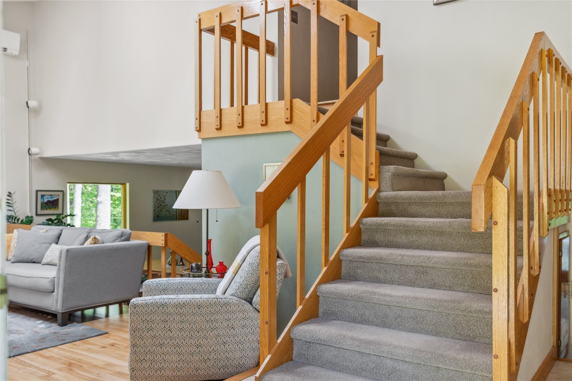 1205 Hartwick Lane, Vestal, New York image 22