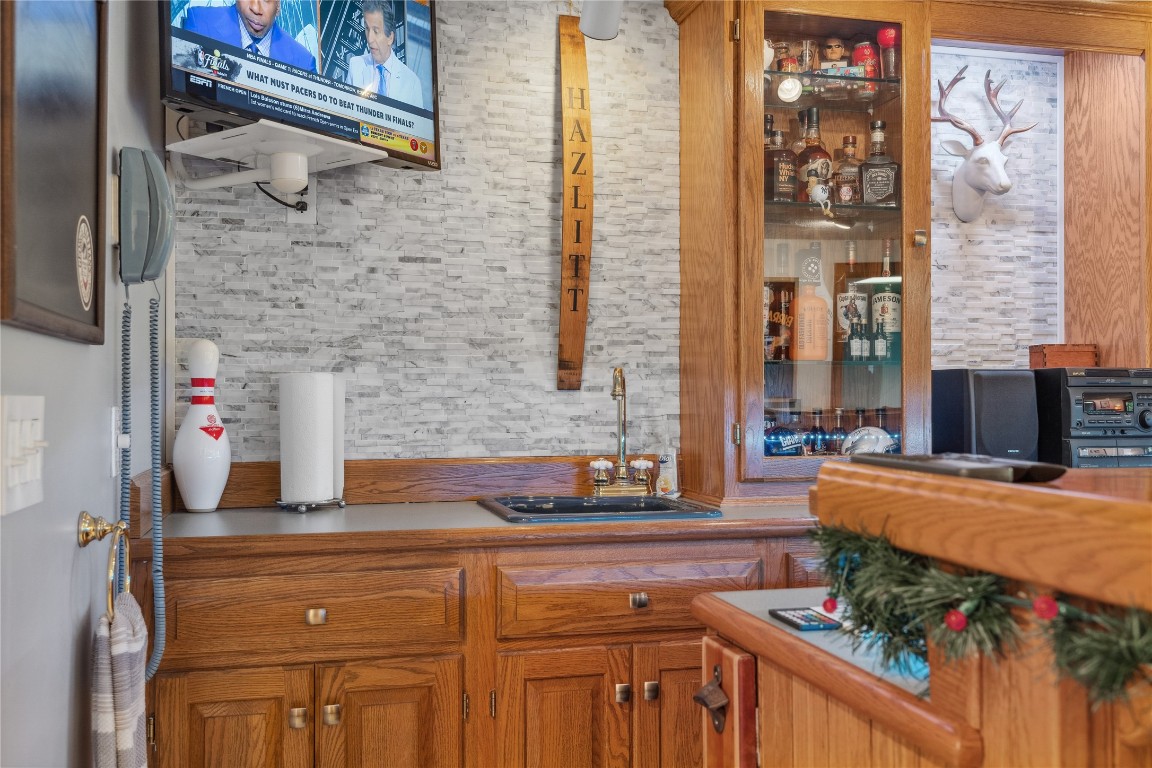 1205 Hartwick Lane, Vestal, New York image 39