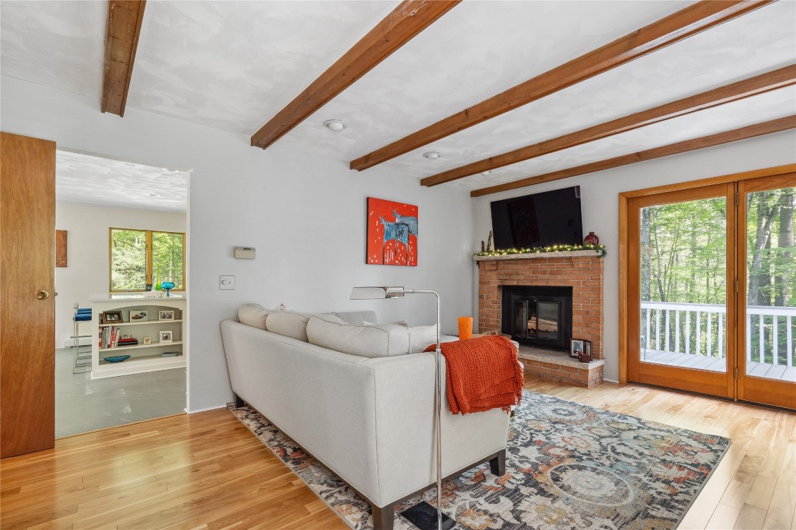 1205 Hartwick Lane, Vestal, New York image 18