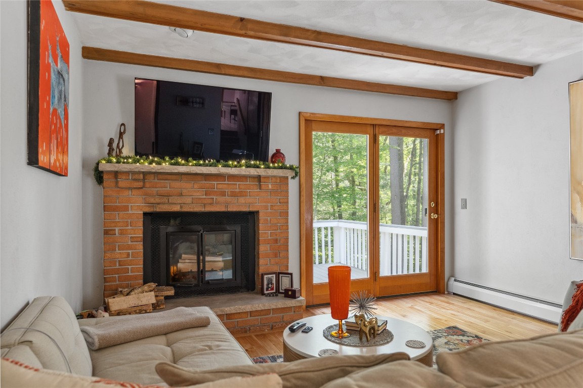 1205 Hartwick Lane, Vestal, New York image 17