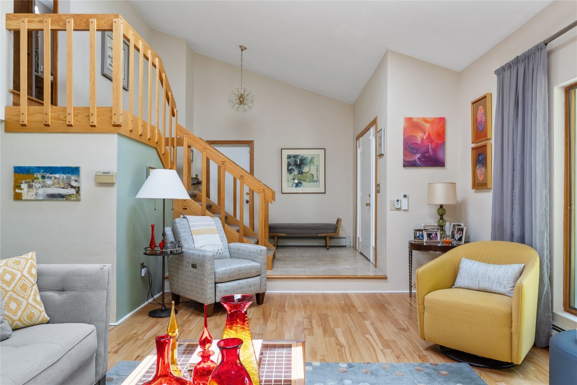 1205 Hartwick Lane, Vestal, New York image 5