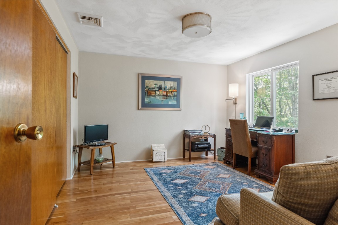 1205 Hartwick Lane, Vestal, New York image 33