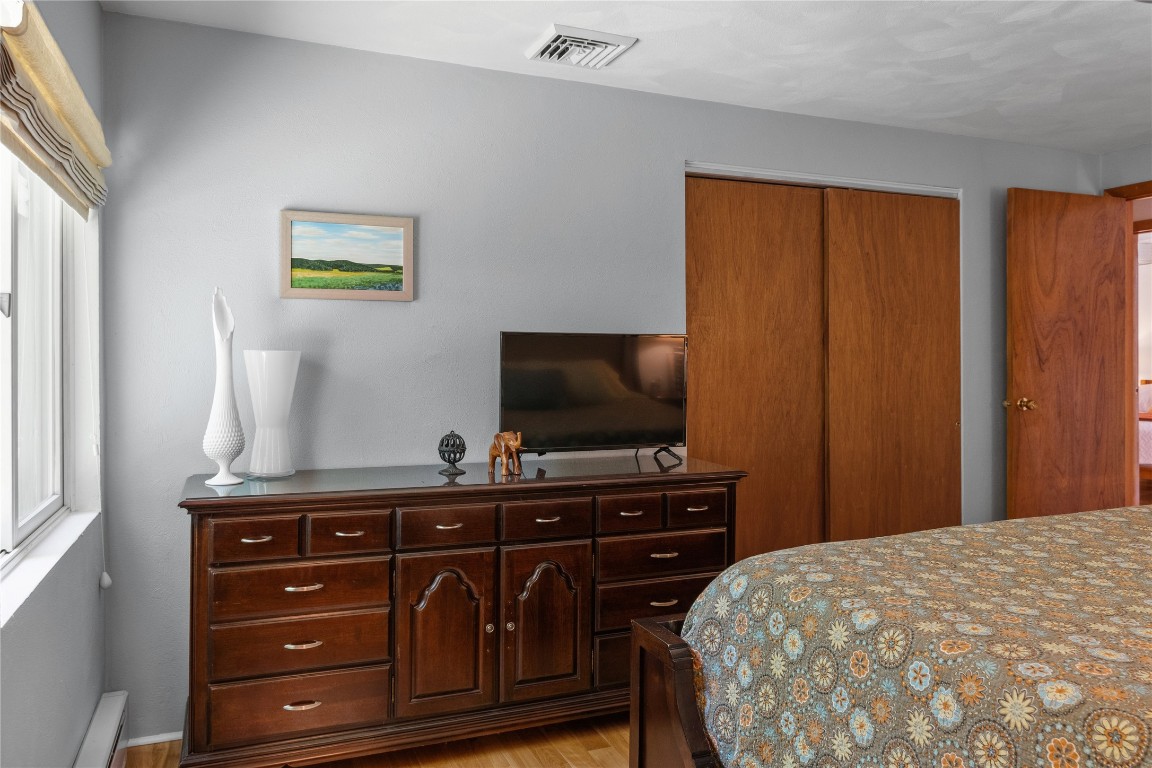 1205 Hartwick Lane, Vestal, New York image 32