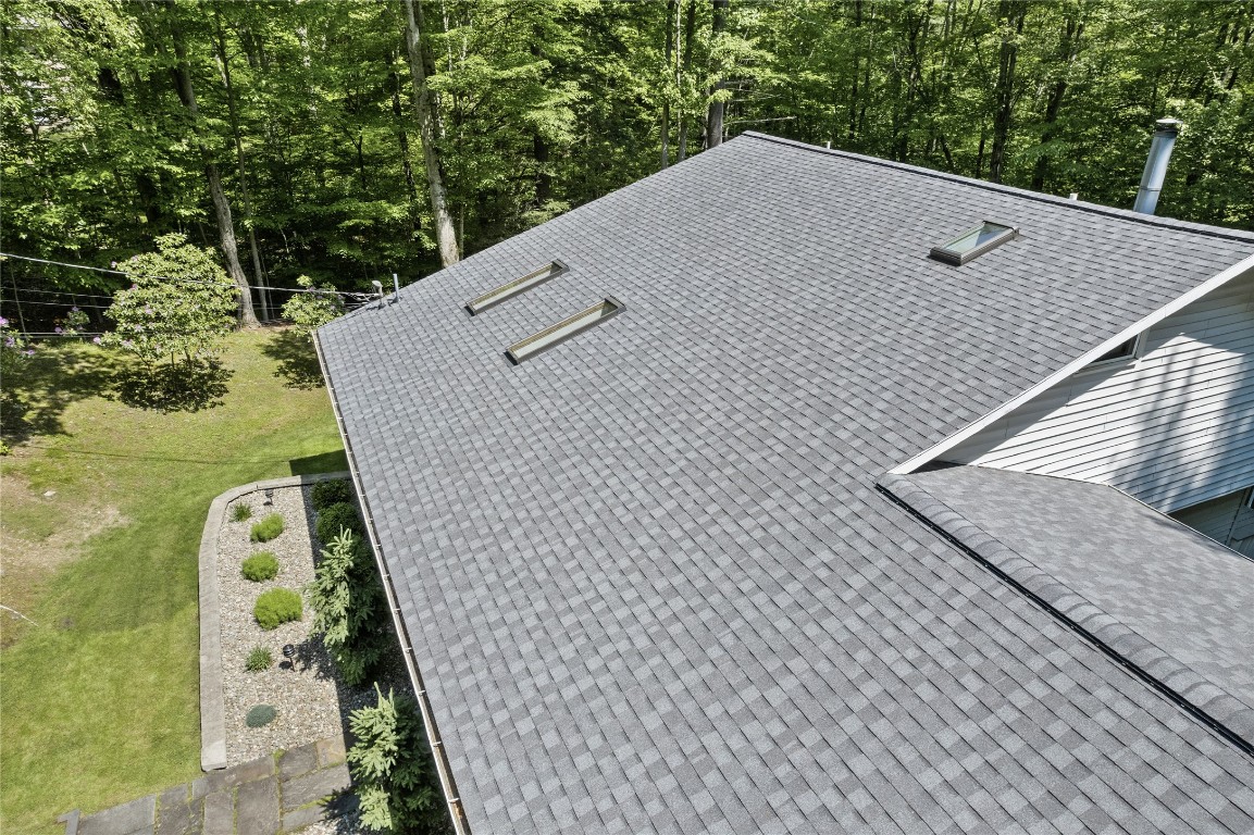 1205 Hartwick Lane, Vestal, New York image 45