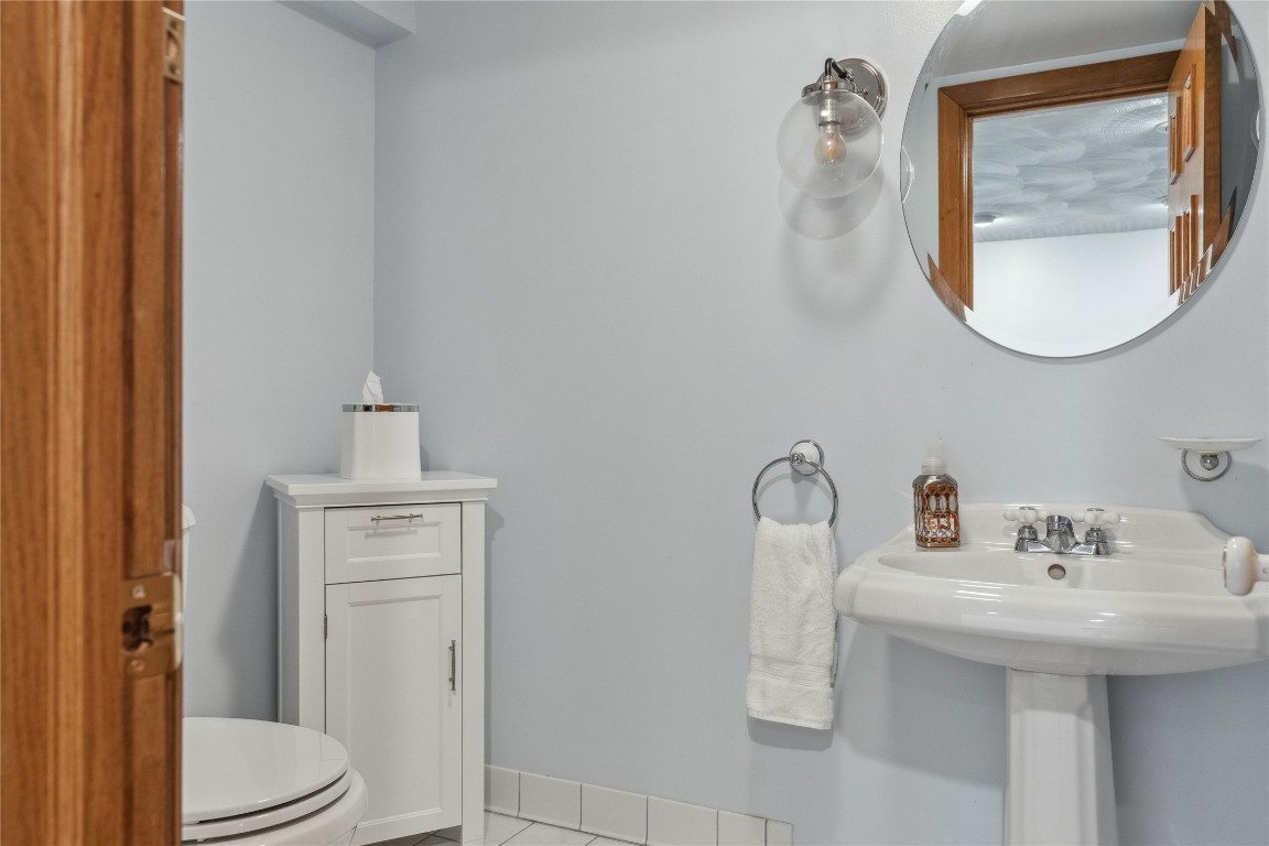 1205 Hartwick Lane, Vestal, New York image 44