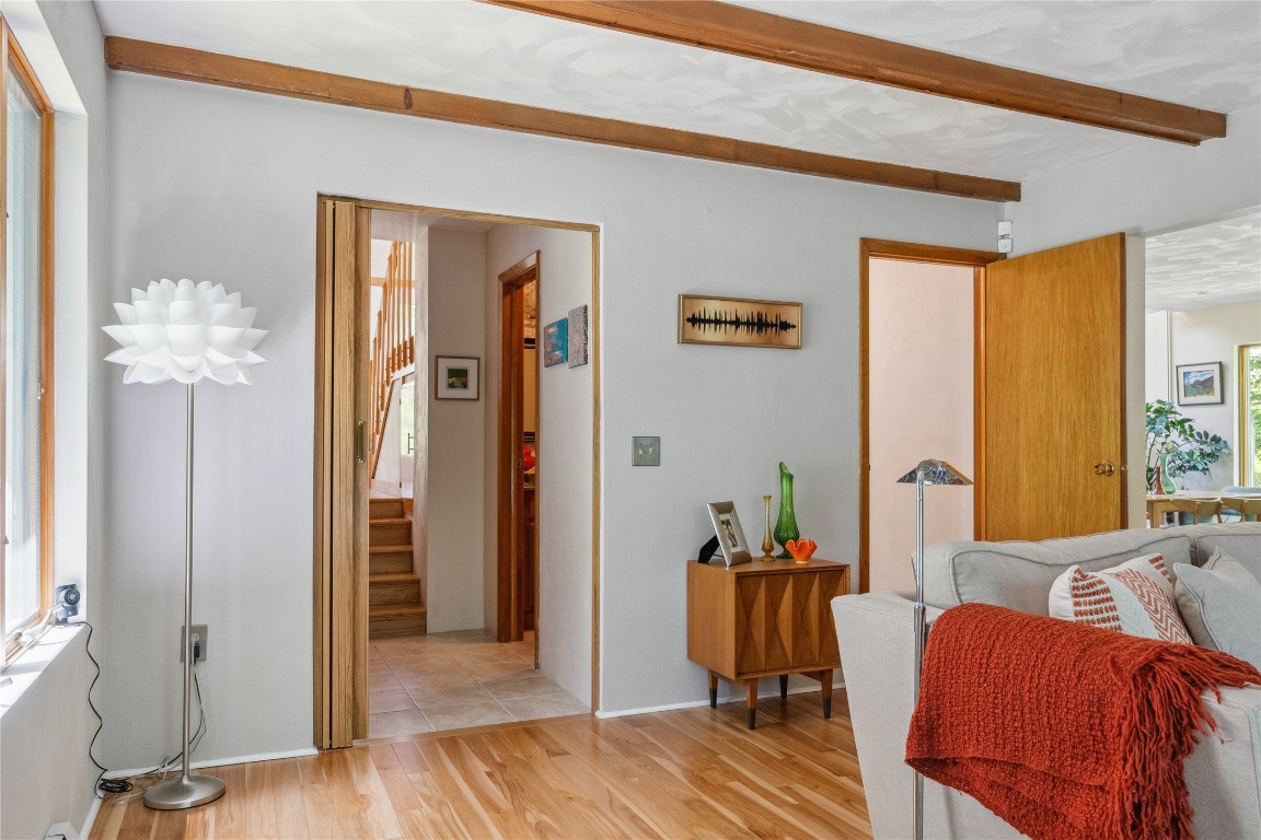 1205 Hartwick Lane, Vestal, New York image 19