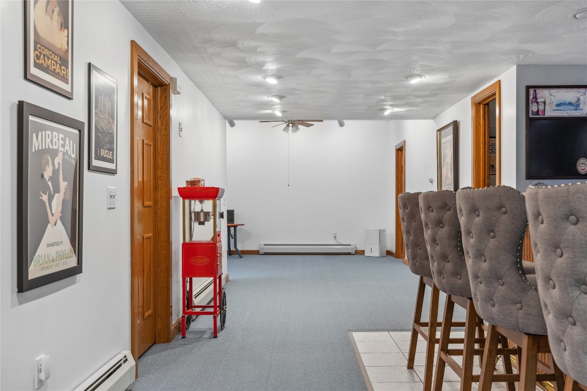 1205 Hartwick Lane, Vestal, New York image 41