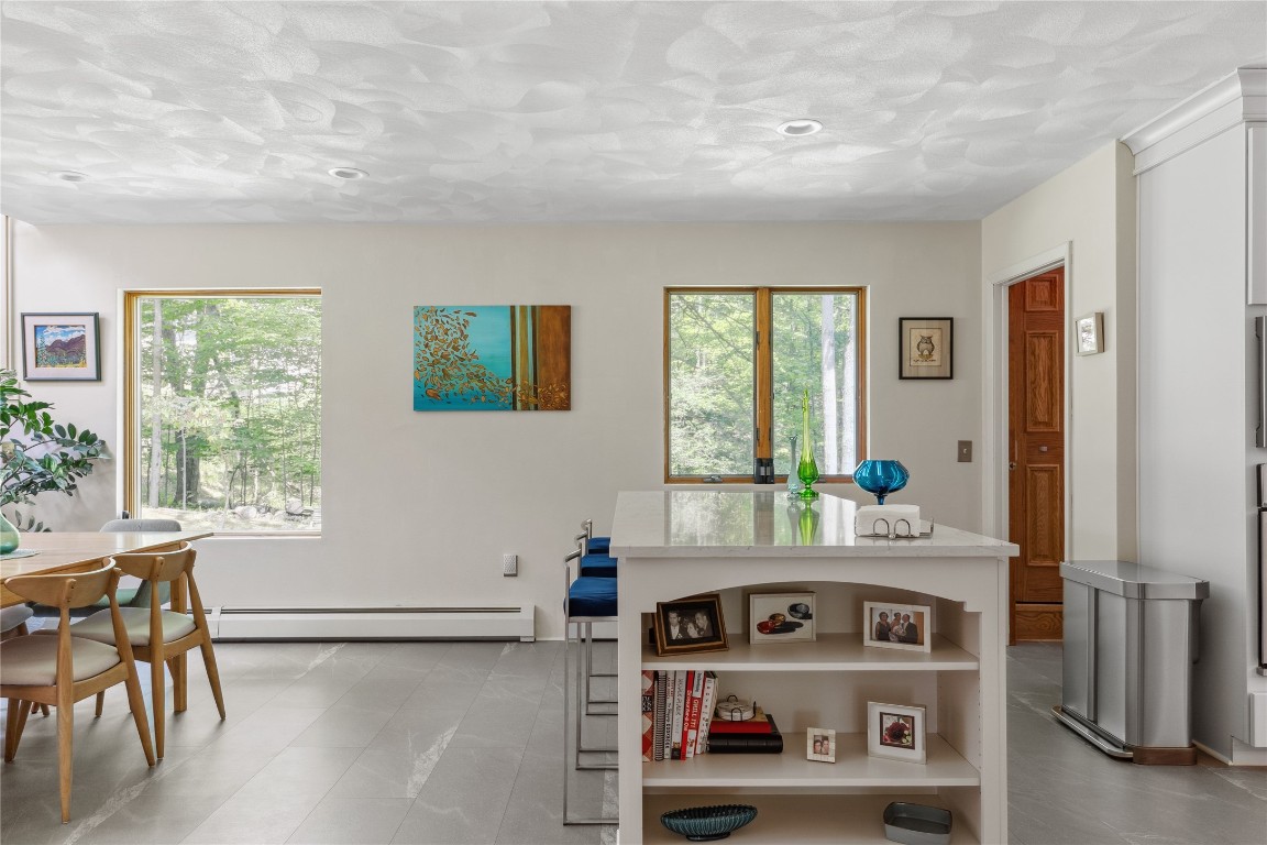 1205 Hartwick Lane, Vestal, New York image 15