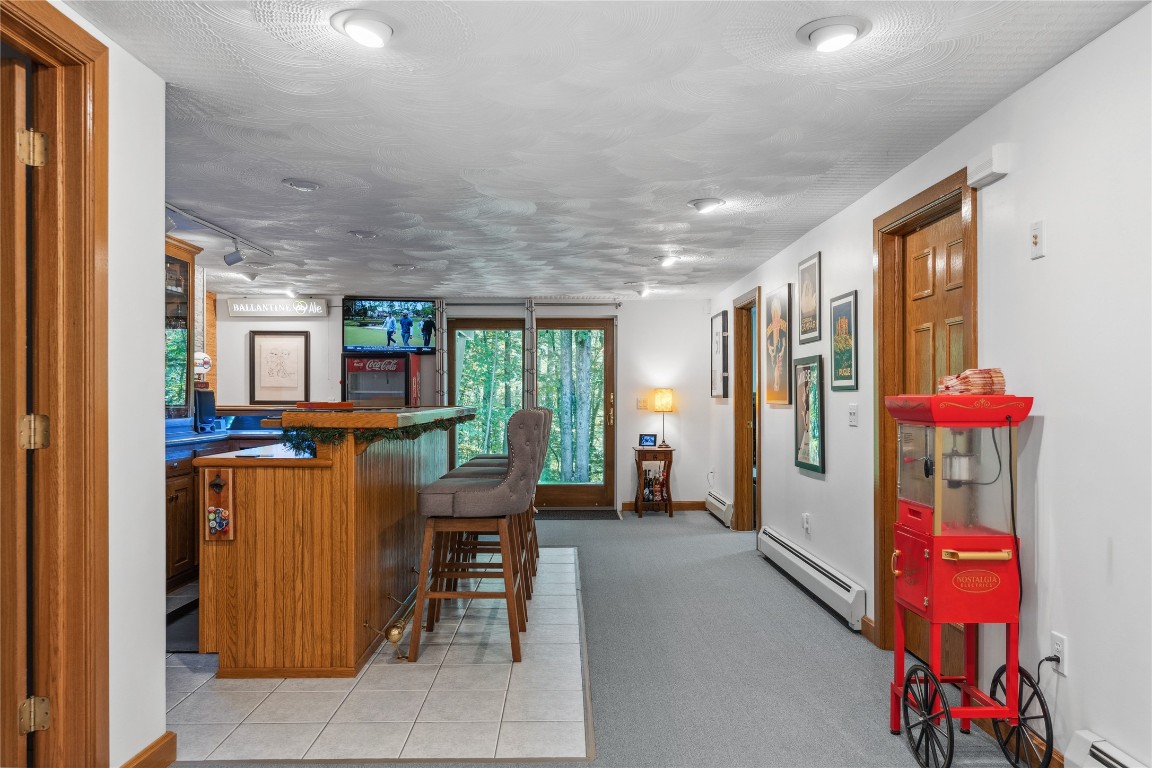 1205 Hartwick Lane, Vestal, New York image 38