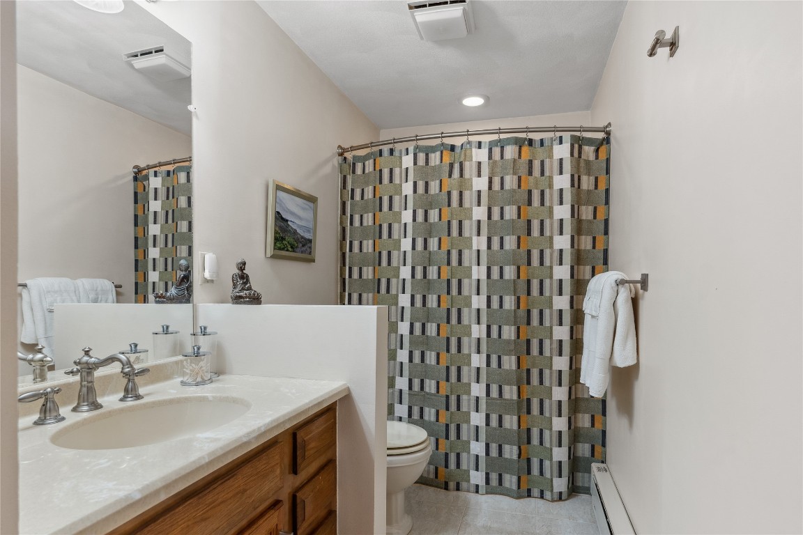 1205 Hartwick Lane, Vestal, New York image 34