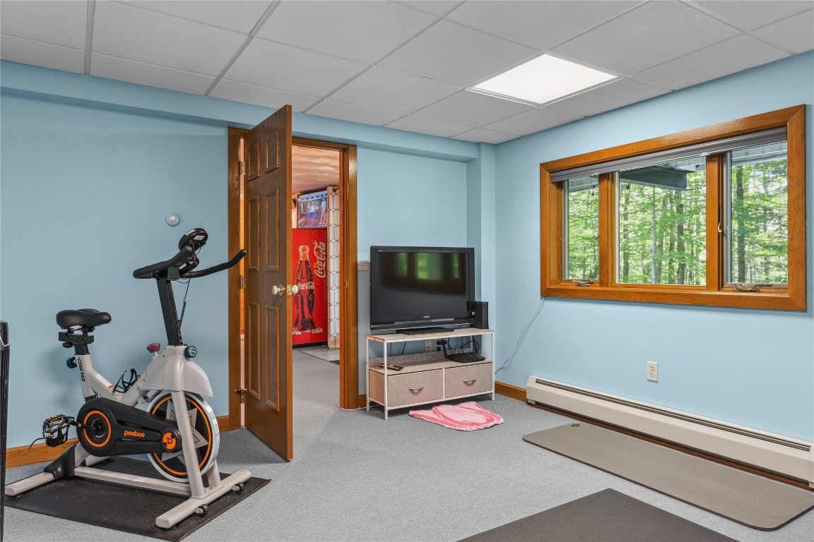 1205 Hartwick Lane, Vestal, New York image 42